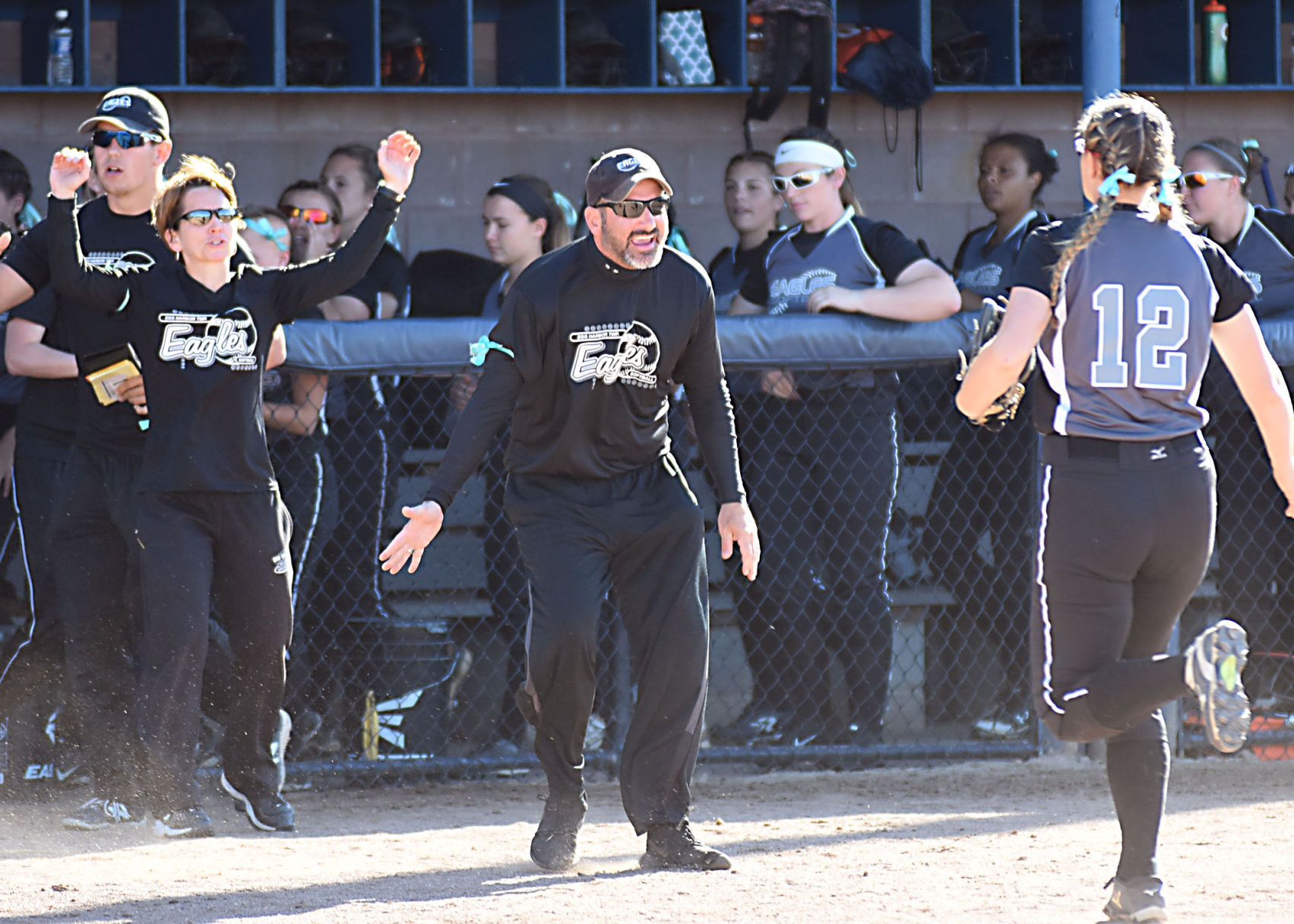 Softball